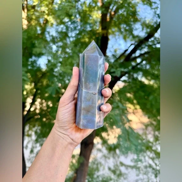 Ocean Jasper Tower - Picture 2 of 6